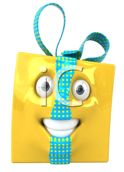 Christmas Clipart