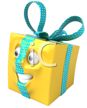 Christmas Clipart