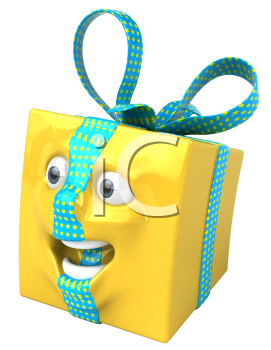 Christmas Clipart
