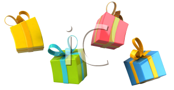 Christmas Clipart