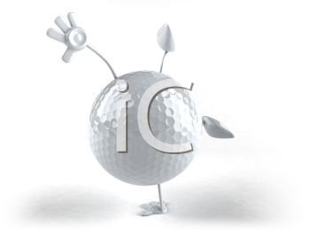 3d Clipart