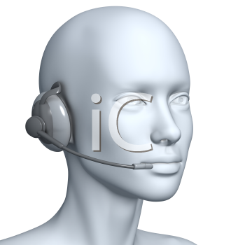 3d Clipart