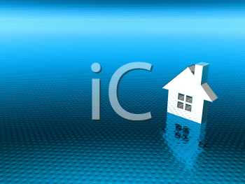 Architecture Clipart