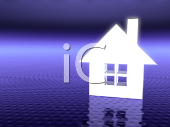 Architecture Clipart