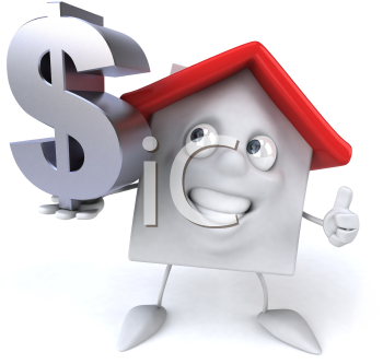 Architecture Clipart