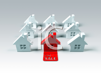 3d Clipart