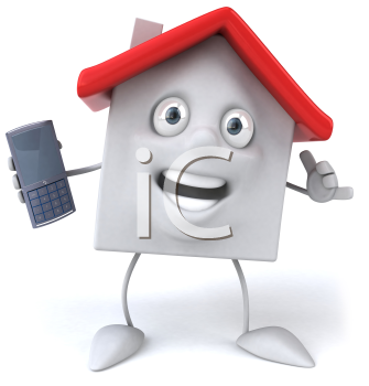Architecture Clipart