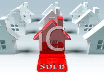 Architecture Clipart