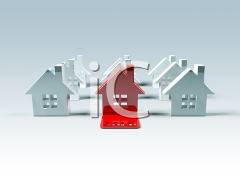Architecture Clipart