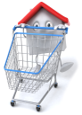 Buildings Clipart