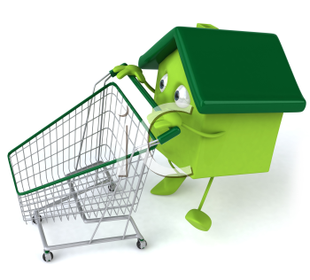 3d Clipart