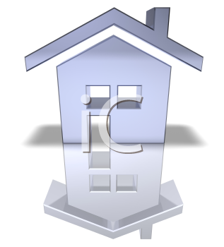 Architecture Clipart