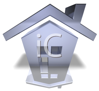 Architecture Clipart