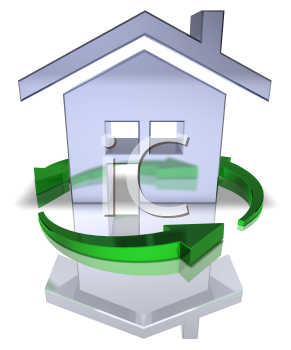 Architecture Clipart