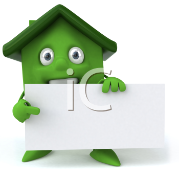 3d Clipart
