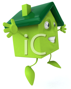 3d Clipart