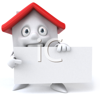 Architecture Clipart