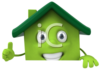 3d Clipart