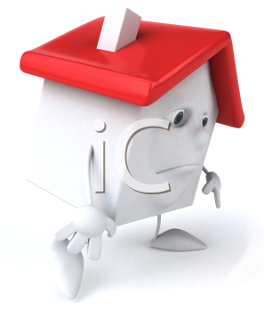 3d Clipart