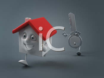 Architecture Clipart