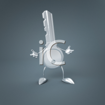 3d Clipart