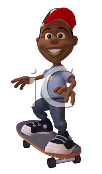 3d Clipart