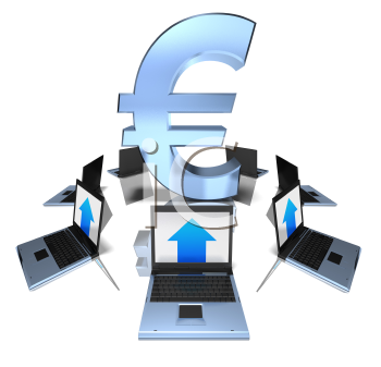3d Clipart