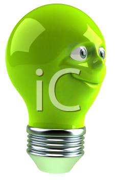 3d Clipart