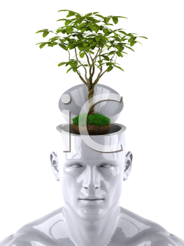 Nature and Scenic Clipart