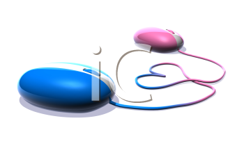 3d Clipart