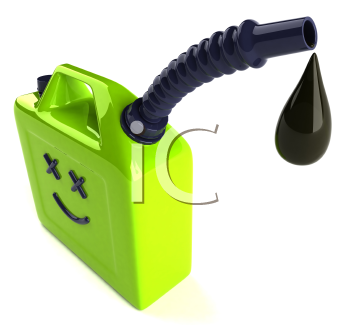 3d Clipart
