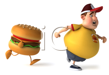 3d Clipart