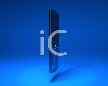 3d Clipart