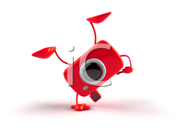3d Clipart