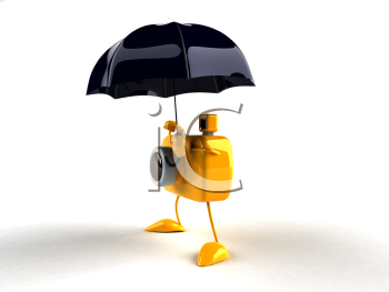 3d Clipart