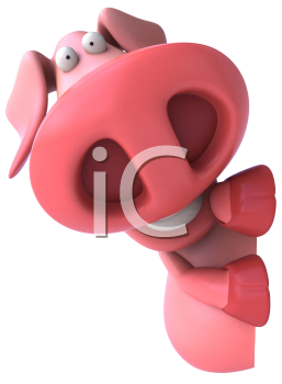 Farm Animal Clipart