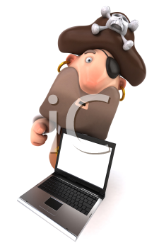 3d Clipart