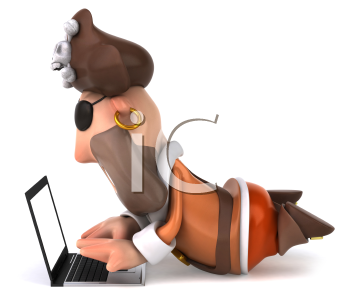 3d Clipart
