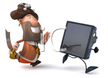 3d Clipart