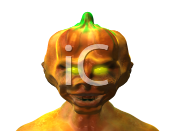 Halloween Clipart