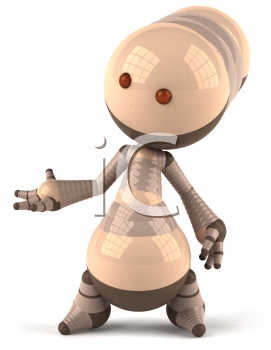 3d Clipart