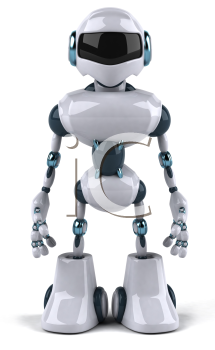 3d Clipart