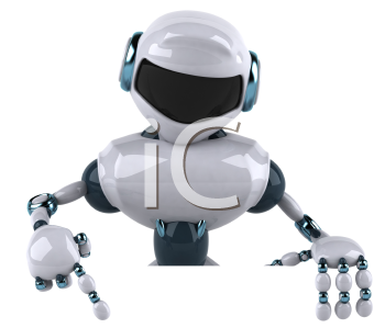 3d Clipart