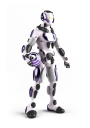 Science Fiction Clipart