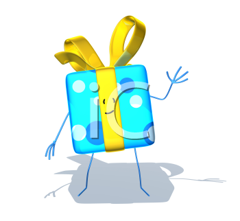 Christmas Clipart