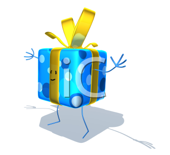 Christmas Clipart