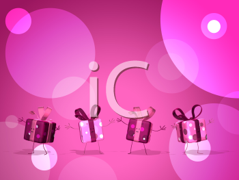 Christmas Clipart
