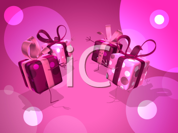 Christmas Clipart