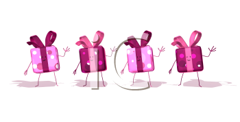 Christmas Clipart