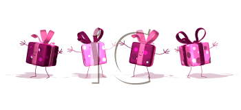Christmas Clipart